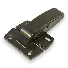 Scharnier ZP5 Typ 3495 mit