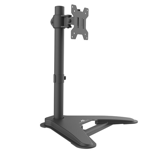 Monitorhalterung led lcd - monitorhalterung,