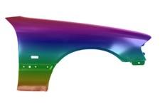 Mercedes C-Klasse W202 93-00