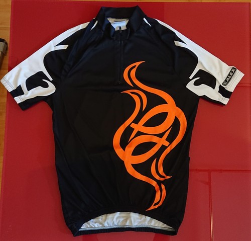 Radshirt alex athletics - radshirt,