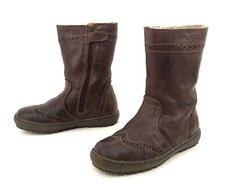 Bisgaard Schuhe Stiefel