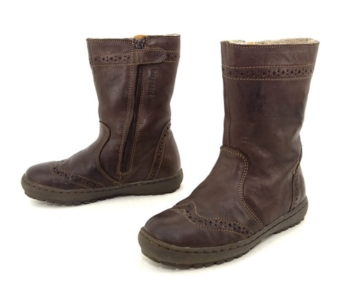 Bisgaard schuhe stiefel - bisgaard,