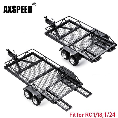Axspeed 24 rc waage - axspeed, 1/18