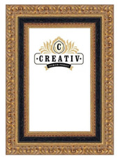 Creativ Bilderrahmen