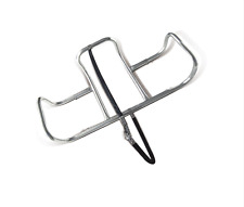 Deckshalterung Universal