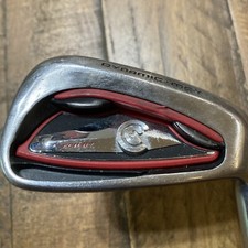 Cleveland CG7 Tour Single 7