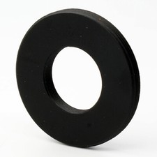 RMS (,8"X 36tpi) auf M42 x1mm