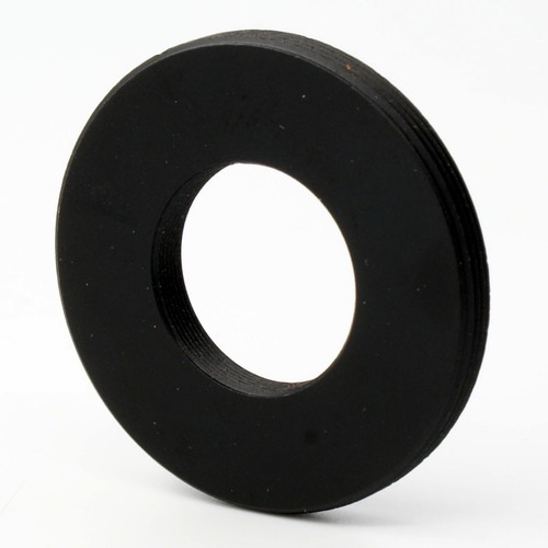 Rms auf m42 x1mm - 36tpi),