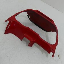 Honda CBR 1000 F SC21 Cockpitverkleidung Verkleidung Innenverkleidung A2180