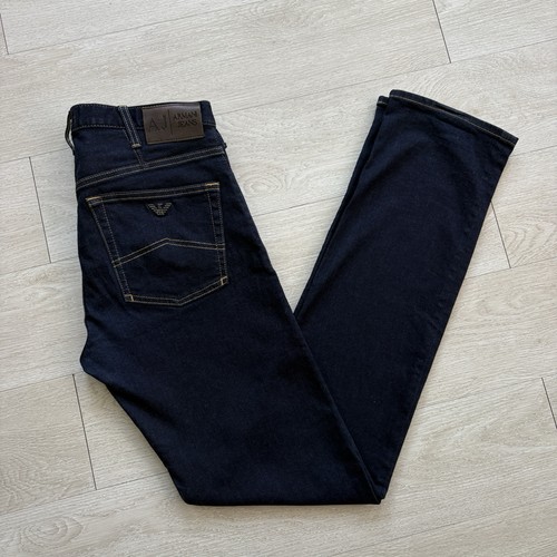 Emporio armani jeans j21 - armani,