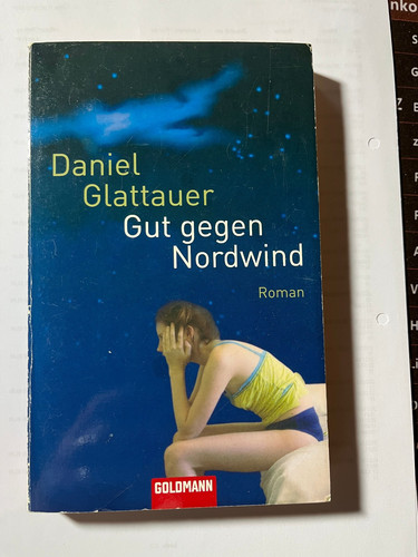 Gut gegen nordwind - gegen,