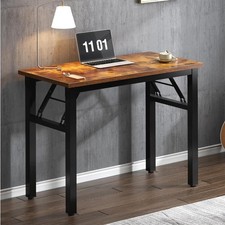 Computertisch, Klapptisch