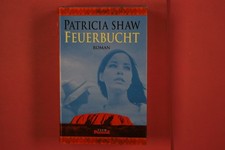 336829 Patricia Shaw