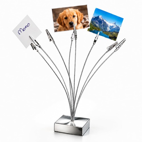 Fotohalter tischkartenhalter - fotohalter,