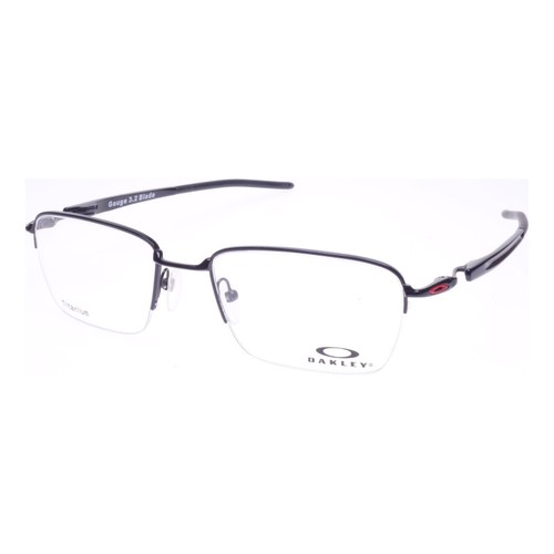 Oakley brille herren - brille,