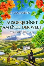 Ausgerechnet ende der welt - ausgerechnet, am