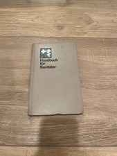 East German DDR NVA Medic