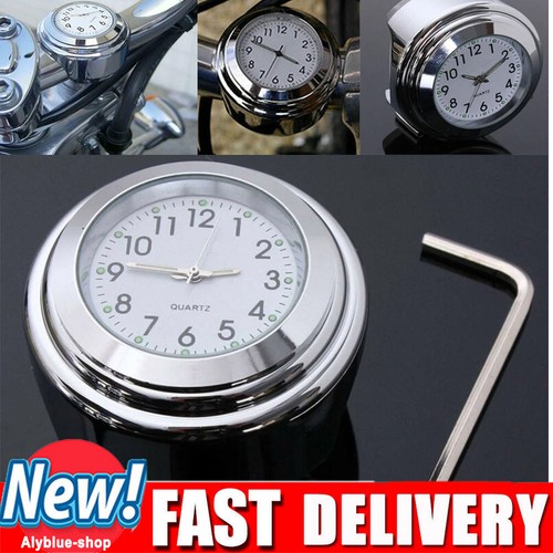 Universal oder 1 - universal, 7/8"