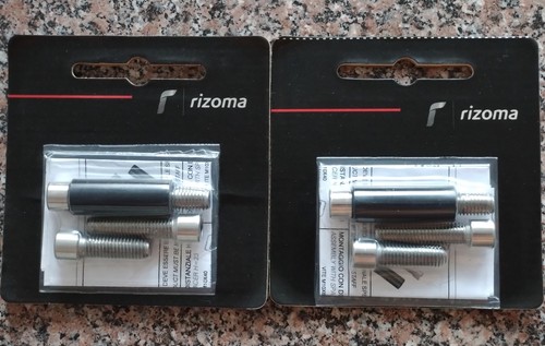 Rizoma bs757 spiegel - rizoma,