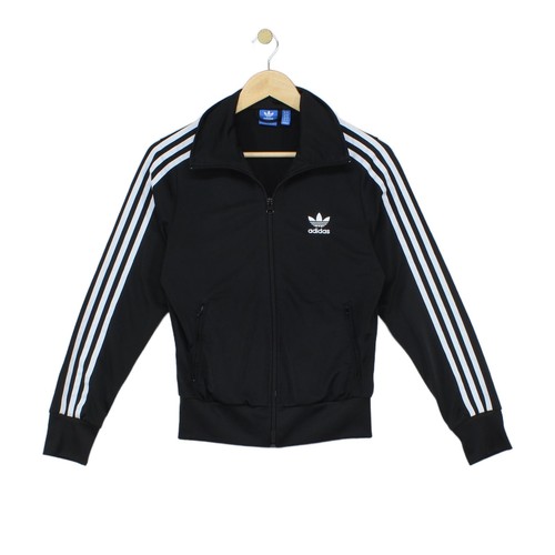 Adidas trainingsjacke damen - adidas,