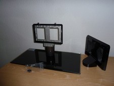 Standfuß, Gerätefuß, Fuß