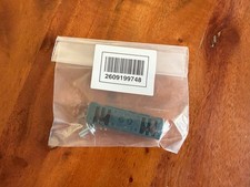 Bosch Professional Bithalter