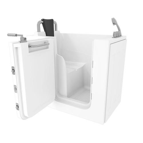 Acquavapore sitzbadewanne - acquavapore,