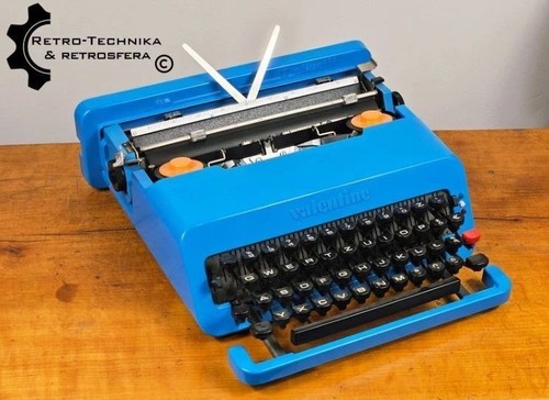 Schreibmaschine typewriter - schreibmaschine,