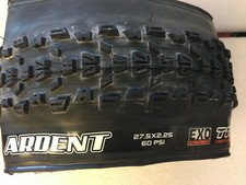 Maxxis Ardent EXO Dual 57-584