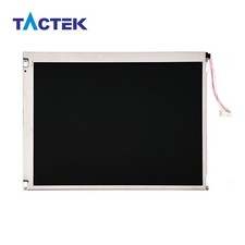 12.1" TFT AA121SK26 LCD