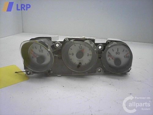 Alfa romeo 156 anzeige - alfa,