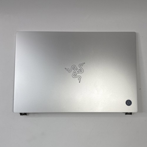 Razer book rz09 0357 - razer, 13