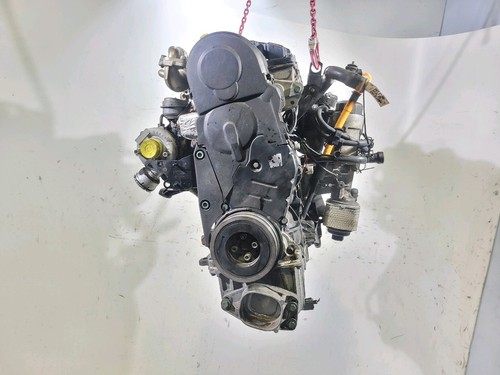 Motor typ avf für - typ,