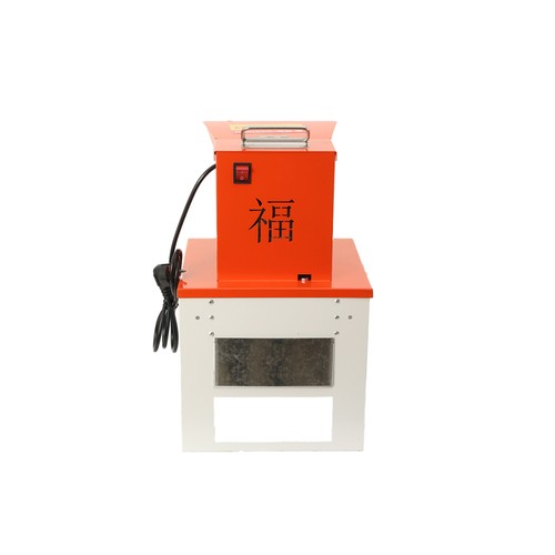 1000w elektrische - 1000w,