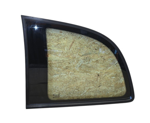 Opel zafira seitenscheibe - zafira, a