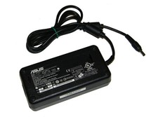 Asus Model ADP-150NB D AC