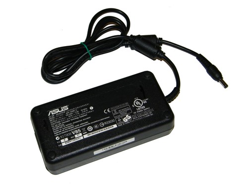 Asus model adp 150nb ac - model, d