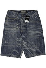 SIR BENNI MILES Shorts Herren