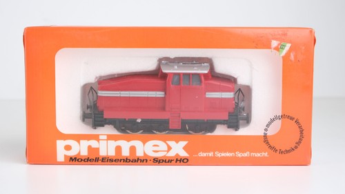 Märklin 3198 diesellok br - märklin,