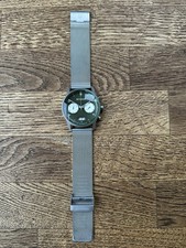 Detomaso SORPASSO Herren