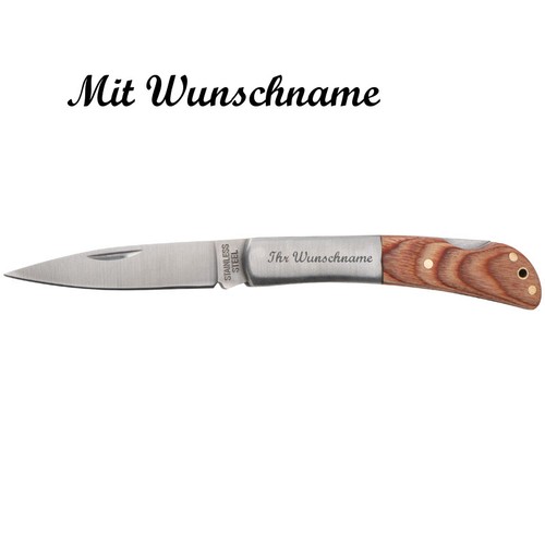 Hochwertiges klappmesser mit - hochwertiges,