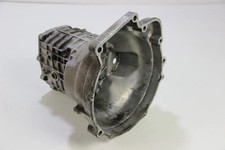 Original BMW E21 323i  Getriebe Glocke Gehäuse Getrag 245 242 5-Gang M60