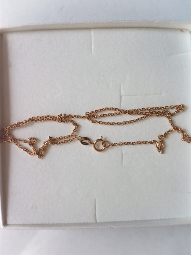 Kette goldkette fein - goldkette,