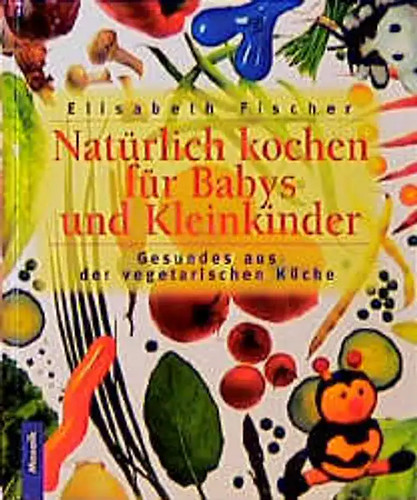 Natürliche ernährung für - ernährung,