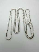 Thomas sabo 925 - 925, silber