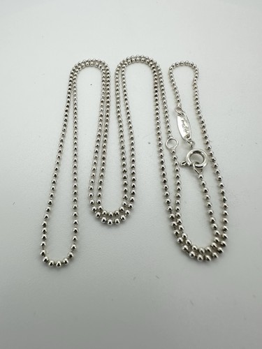 Thomas sabo 925 silber - thomas,