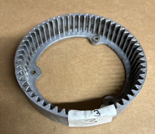 Qualcast classic allett atco - qualcast,