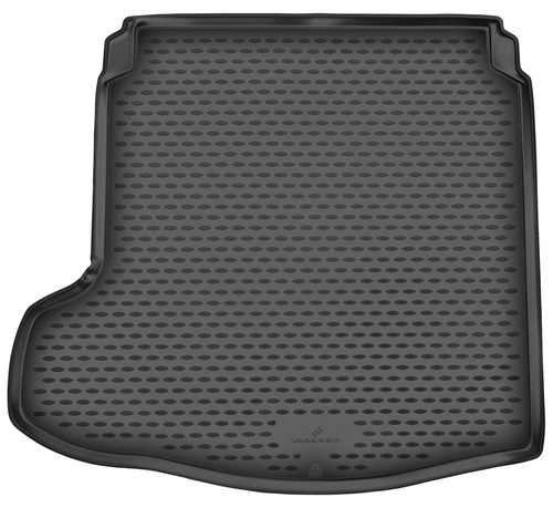 Kofferraumwanne xtr für mazda - kofferraumwanne,