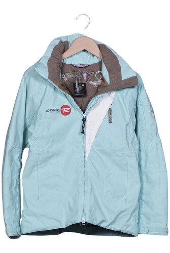 Rossignol jacke damen anorak - rossignol,
