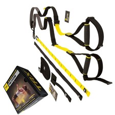 Unisex Trainer-PRO 4 – Profi